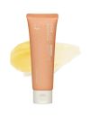 Holika Holika Pure Essence The Vegan Carrot Jelly Cool Calming Mask thumbnail 1