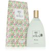 Instituto Español Aire De Sevilla Peonia Eau de Toilette -tuoksu naisille 150 ml thumbnail 3