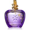 Jeanne Arthes Amore Mio Forbidden Fruit Eau de Parfum naisille 100 ml thumbnail 2