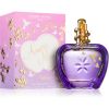 Jeanne Arthes Amore Mio Forbidden Fruit Eau de Parfum naisille 100 ml thumbnail 3