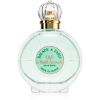 Jeanne Arthes Balade á Paris Café a Saint Germain Eau de Parfum naisille 100 ml thumbnail 1