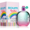Jeanne Arthes Boum Rainbow Eau de Parfum naisille 100 ml thumbnail 3