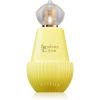 Jeanne Arthes Tea Time á Paris Tartelette Citron Eau de Parfum naisille 100 ml thumbnail 1