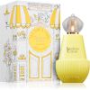 Jeanne Arthes Tea Time á Paris Tartelette Citron Eau de Parfum naisille 100 ml thumbnail 3