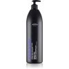 Joanna Professional Keratin keratiinihoitoaine vaurioituneille ja hauraille hiuksille 1000 ml thumbnail 1