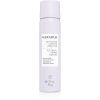 KERASILK Styling Texturizing Finishing Spray muotoilusuihke hiuksiin 75 ml thumbnail 1
