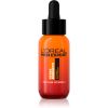 L’Oréal Paris Men Expert Hydra Energetic energisoiva seerumi miehille 30 ml thumbnail 1