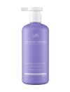 Lador Anti Yellow Treatment 300 ml thumbnail 1