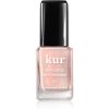 LONDONTOWN Kur Illuminating Nail Concealer kirkastava kynsilakka sävy Bubble 12 ml thumbnail 1