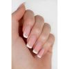 Nail HQ French Manicure Trio Set kynsilakka ranskalaiseen manikyyriin thumbnail 5