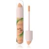 Physicians Formula Butter Glow peitevoide sävy Peach 5,6 ml thumbnail 1