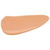 Physicians Formula Butter Glow peitevoide sävy Peach 5,6 ml thumbnail 3