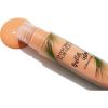 Physicians Formula Butter Glow peitevoide sävy Peach 5,6 ml thumbnail 8