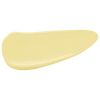 Physicians Formula Butter Glow peitevoide sävy Yellow 5,6 ml thumbnail 3