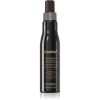 Phytorelax Laboratories Keratina keratiinisuihke vaurioituneita hiuksia silottamaan ja uudistamaan 150 ml thumbnail 1