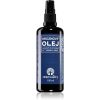 Renovality Original Series Cold-Pressed Grapeseed Oil kasvoöljy rasvoittuvalle ja sekaiholle 100 ml thumbnail 1