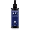 Renovality Original Series Tea Tree Oil öljy antiseptinen vaikutus 100 ml thumbnail 1
