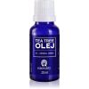 Renovality Original Series Tea Tree Oil teepuuöljy 20 ml thumbnail 1
