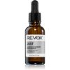 Revox B77 Just Salicylic Acid 2% Anhydrous kuoriva seerumi kasvoille 30 ml thumbnail 1