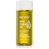 Revox B77 Skin Therapy Anti Cellulite Oil vartaloöljy selluliittia ehkäisemään 75 ml thumbnail 1