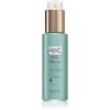 RoC Multi Correxion Hydrate &amp; Plump tehokosteuttava voide ihoa kiinteyttämään SPF 30 50 ml thumbnail 2