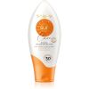 Soraya Sun aurinkosuojamaito vartalolle SPF 30 125 ml thumbnail 1