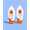 Soraya Sun aurinkosuojamaito vartalolle SPF 30 125 ml thumbnail 3