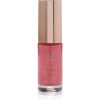 SOSU Cosmetics Liquid Blush nestemäinen poskipuna sävy Rose Radiance 8 ml thumbnail 2