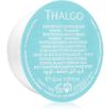 Thalgo Source Marine Revitalising Night Cream elvyttävä yövoide täyttöpakkaus 50 ml thumbnail 2