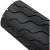 Therabody Wave Roller hierontaväline 1 kpl thumbnail 3