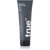 true men skin care Multi-use Shower Gel suihkugeeli kasvoille, vartalolle ja hiuksille miehille 250 ml thumbnail 1