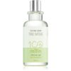 Vivian Gray True Nature Citrus &amp; Bergamot puhdistava suihkugeeli 300 ml thumbnail 1