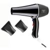 Wahl Pro Styling Series Type 4340-0470 hiustenkuivaaja 1 kpl thumbnail 1