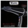 Wahl Pro Styling Series Type 4340-0470 hiustenkuivaaja 1 kpl thumbnail 2