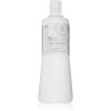 Wella Professionals Blondor Freelights kehite-emulsio (9% 30 Vol) 1000 ml thumbnail 1