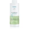 Wella Professionals Elements Calming rauhoittava shampoo herkälle hiuspohjalle 1000 ml thumbnail 1