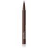 Wet n Wild Breakup Proof eyeliner Brown 0,9 ml thumbnail 2