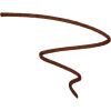 Wet n Wild Breakup Proof eyeliner Brown 0,9 ml thumbnail 3