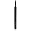 Wet n Wild Breakup Proof eyeliner Ultra Black 0,9 ml thumbnail 1