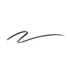 Wet n Wild Breakup Proof eyeliner Ultra Black 0,9 ml thumbnail 3