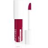 Wet n Wild MegaGlo voidemainen huulipuna huuliin ja poskiin sävy Berry True 6,5 ml thumbnail 2