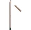 ALL I AM BEAUTY Perfect Eye Pencil Forest Green thumbnail 1