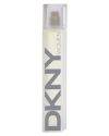 DKNY Women Energizing EDP 100 ml thumbnail 1