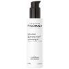 Filorga Skin-Prep AHA Cleansing Gel (150 ml) thumbnail 1