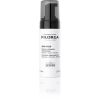 FILORGA Skin-Prep Enzymatic Cleansing Foam 150 ml thumbnail 1