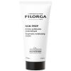 Filorga Skin-Prep Enzymatic Exfoliating Cream (75 ml) thumbnail 1