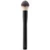 Glo Skin Beauty Brush 103 Tapered Setting Powder thumbnail 1