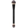 Glo Skin Beauty Brush 107 Contour/Highlight thumbnail 1