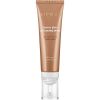 HICKAP Bronze Glow Self-tanning drops 30 ml thumbnail 1