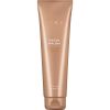 HICKAP Limelight Body Glow 150 ml thumbnail 1